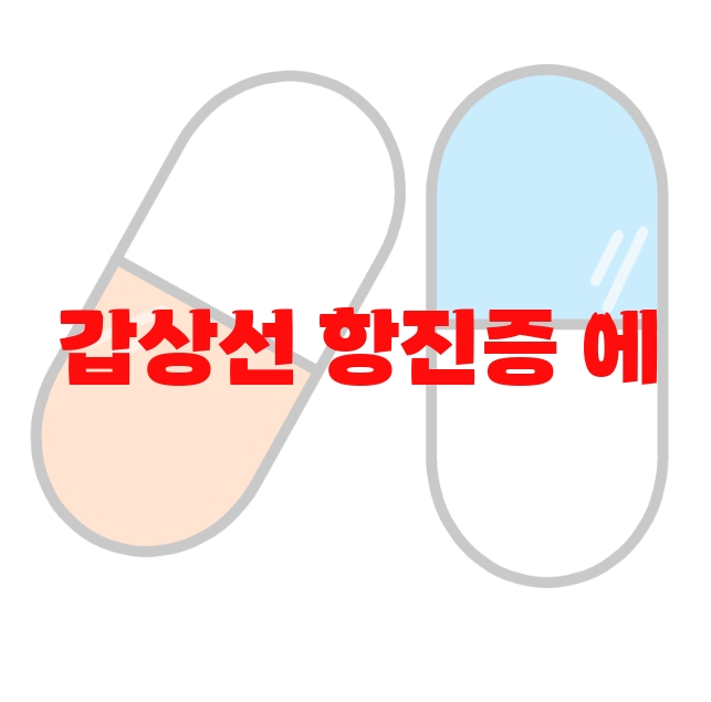 갑상선 항진증 에 좋은 영양제 추천  10( 2023년) – 후기도 함께 확인하세요