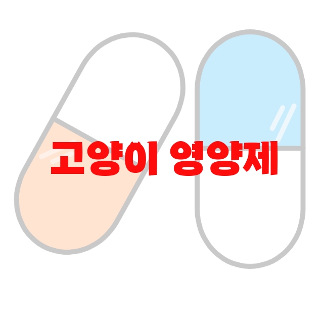 고양이 영양제 추천 Top 10( 2023년) – 하루 섭취량은 꼭 지키세요 고양이 영양제 추천 Top 10( 2023년) – 하루 섭취량은 꼭 지키세요