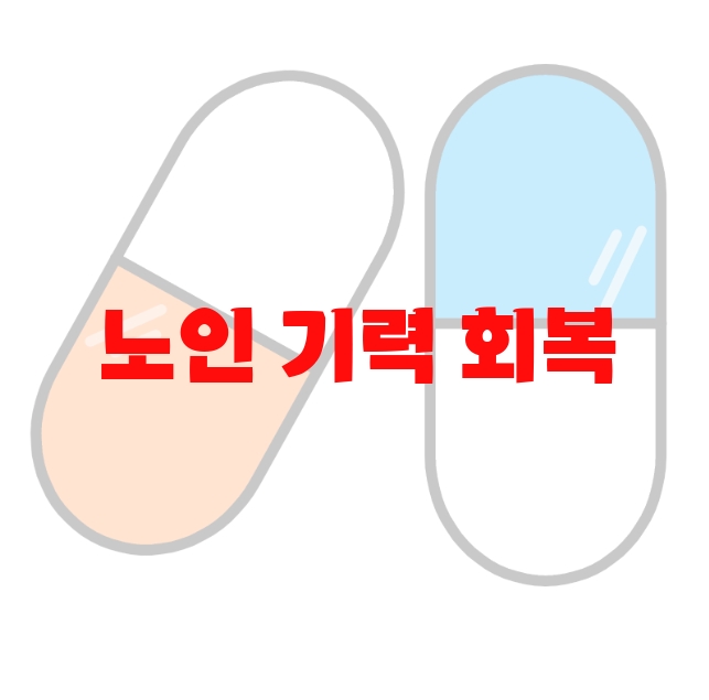 노인 기력 회복 영양제 추천 탑 10( 2023년) – 리뷰와 후기 확인 후 구매하세요 노인 기력 회복 영양제 추천 탑 10( 2023년) – 리뷰와 후기 확인 후 구매하세요