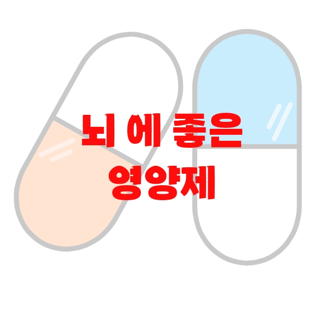 뇌 에 좋은 영양제 추천 상품 10( 2023년) – 하루 섭취량은 꼭 지키세요 뇌 에 좋은 영양제 추천 상품 10( 2023년) – 하루 섭취량은 꼭 지키세요