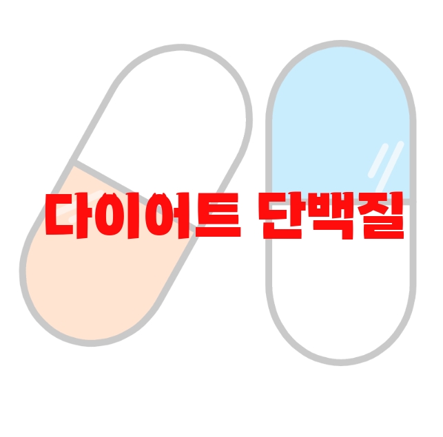 다이어트 단백질 보충제 추천 Top 10( 2023년) – 구매가이드 다이어트 단백질 보충제 추천 Top 10( 2023년) – 구매가이드