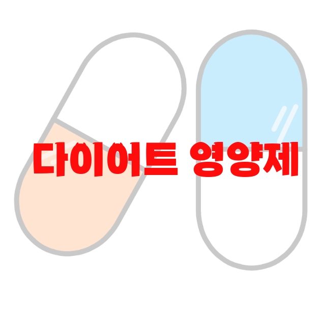 다이어트 영양제 추천 상품 10( 2023년) – 리뷰와 후기 확인 후 구매하세요