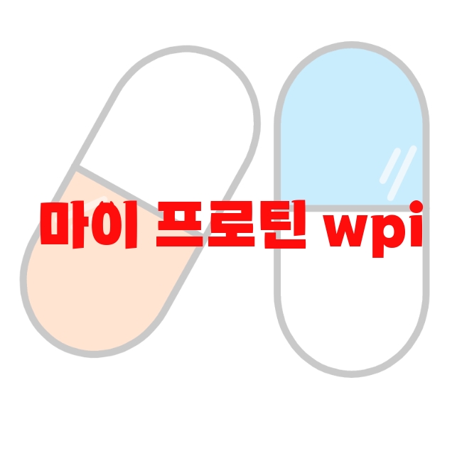 마이 프로틴 wpi 추천 순위 10( 2023년) – 먹는 법과 하루권장량 마이 프로틴 wpi 추천 순위 10( 2023년) – 먹는 법과 하루권장량