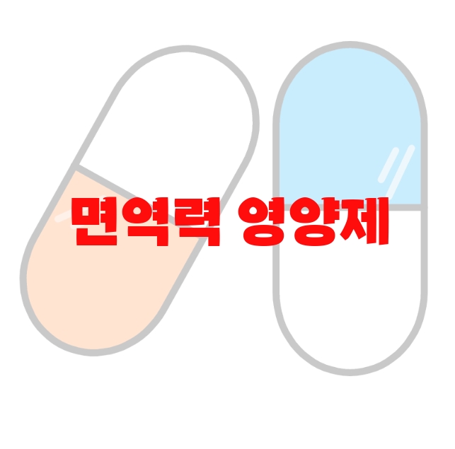 면역력 영양제 추천 리뷰 좋은 제품 Top 10 면역력 영양제 추천 리뷰 좋은 제품 Top 10
