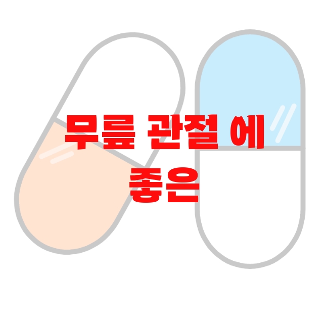 무릎 관절 에 좋은 영양제 추천 제품 10( 2023년) – 하루권장량 지켜서 섭취하세요 무릎 관절 에 좋은 영양제 추천 제품 10( 2023년) – 하루권장량 지켜서 섭취하세요