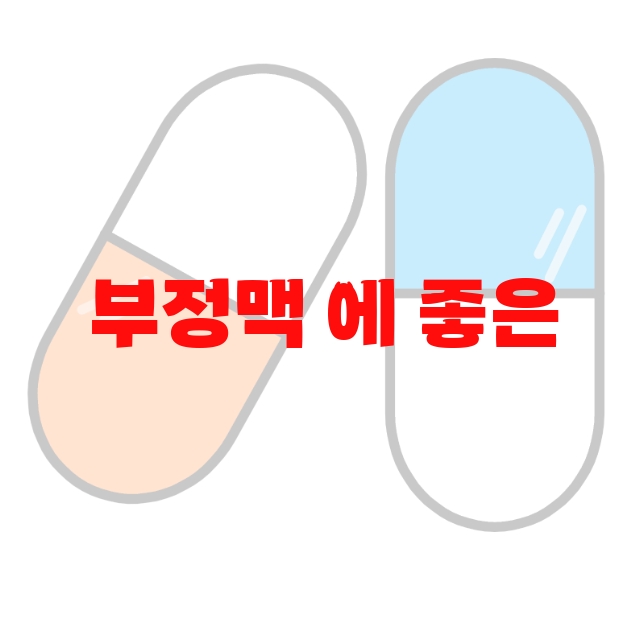 부정맥 에 좋은 영양제 추천  10( 2023년) – 좋은 제품 고르는 방법