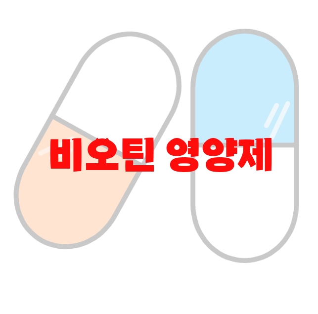 비오틴 영양제 추천 상품 10( 2023년) – 섭취방법과 권장량 비오틴 영양제 추천 상품 10( 2023년) – 섭취방법과 권장량