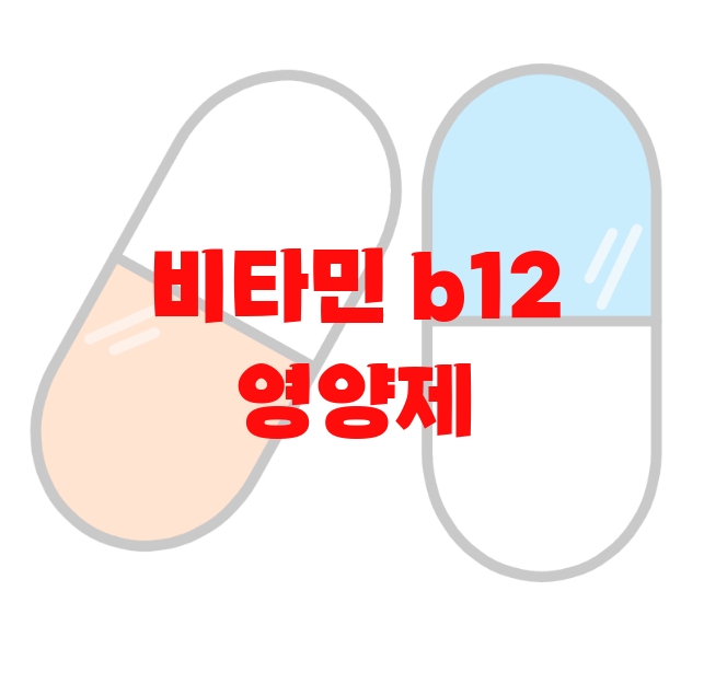 비타민 b12 영양제 추천 추천순위 10( 2023년) – 섭취방법 비타민 b12 영양제 추천 추천순위 10( 2023년) – 섭취방법