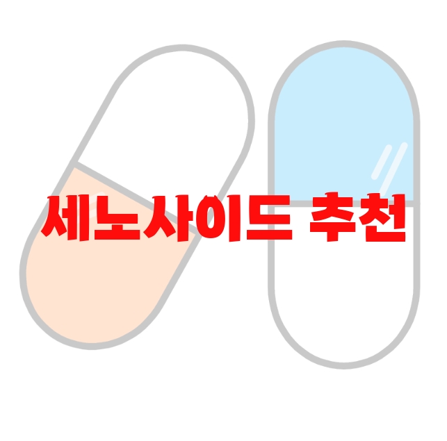 세노사이드 추천 인기순쉬 10( 2023년) – 섭취방법과 권장량 세노사이드 추천 인기순쉬 10( 2023년) – 섭취방법과 권장량