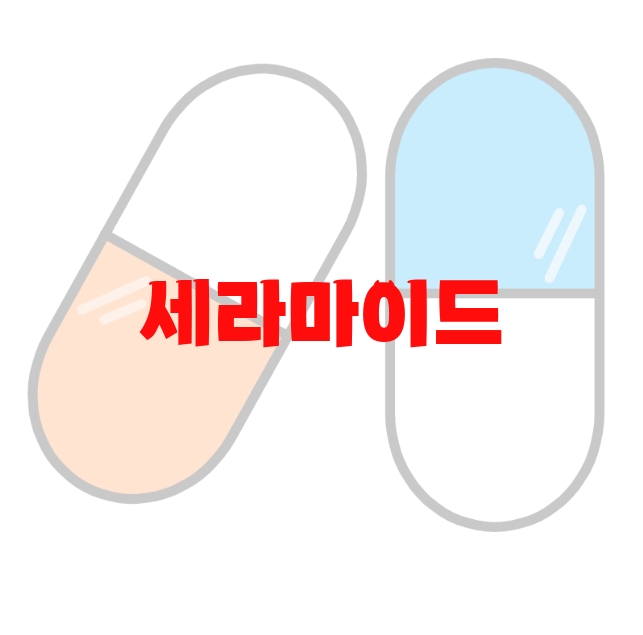 세라마이드 영양제 추천 순위 10( 2023년) – 하루권장량 지켜서 섭취하세요 세라마이드 영양제 추천 순위 10( 2023년) – 하루권장량 지켜서 섭취하세요