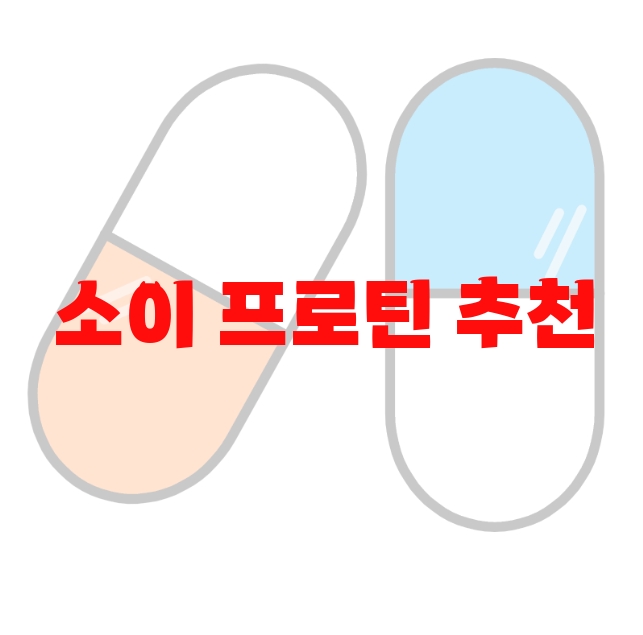소이 프로틴 추천 상품 10( 2023년) – 소이 프로틴 추천 상품 10( 2023년) –