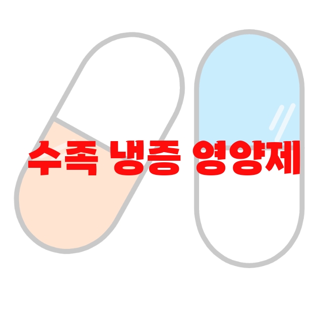 수족 냉증 영양제 추천 제품 10( 2023년) – 하루 권장량은 꼭 지켜드세요 수족 냉증 영양제 추천 제품 10( 2023년) – 하루 권장량은 꼭 지켜드세요