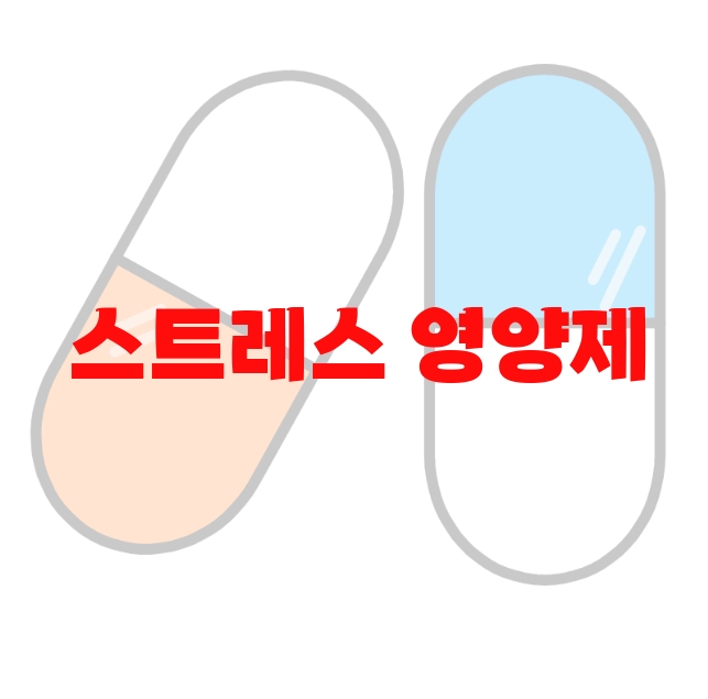 스트레스 영양제 추천 순위 10( 2023년) – 가격과 실구매 후기 확인하세요 스트레스 영양제 추천 순위 10( 2023년) – 가격과 실구매 후기 확인하세요