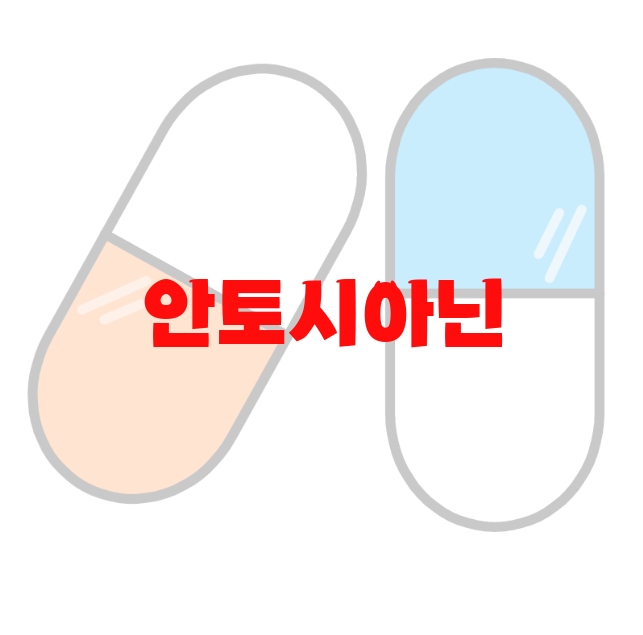 안토시아닌 영양제 추천 추천순위 10( 2023년) – 먹는 법과 하루권장량 안토시아닌 영양제 추천 추천순위 10( 2023년) – 먹는 법과 하루권장량