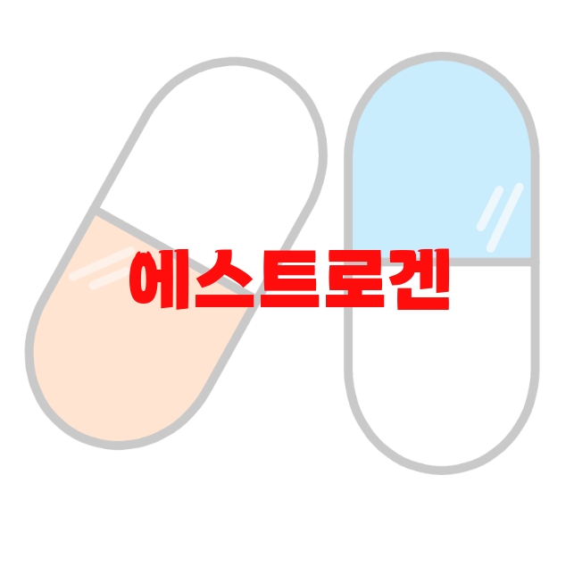 에스트로겐 영양제 추천 Top 10( 2023년) – 가격과 먹는 방법