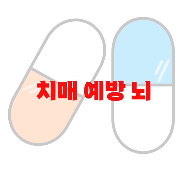 치매 예방 뇌 영양제 추천 인기순쉬 10( 2023년) – 가격과 후기 확인하세요 치매 예방 뇌 영양제 추천 인기순쉬 10( 2023년) – 가격과 후기 확인하세요