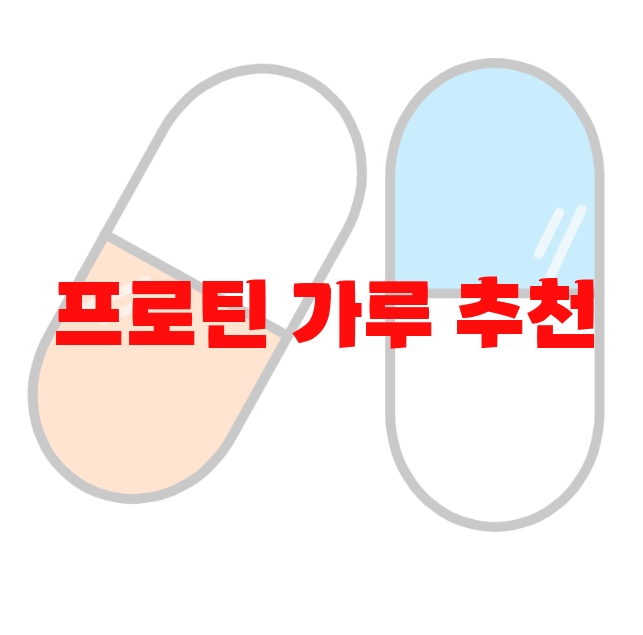 프로틴 가루 추천 상품 10( 2023년) – 할인정보와 리뷰를 확인하세요 프로틴 가루 추천 상품 10( 2023년) – 할인정보와 리뷰를 확인하세요