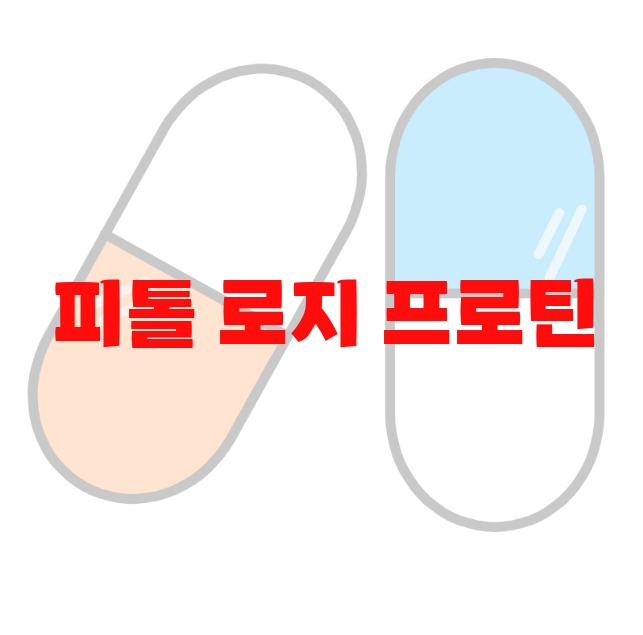 피톨 로지 프로틴 추천 상품 10( 2023년) – 하루 권장량은 꼭 지켜드세요 피톨 로지 프로틴 추천 상품 10( 2023년) – 하루 권장량은 꼭 지켜드세요