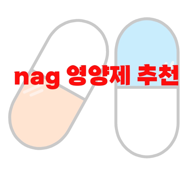 nag 영양제 추천  10( 2023년) – 가격과 실구매 후기 확인하세요 nag 영양제 추천  10( 2023년) – 가격과 실구매 후기 확인하세요