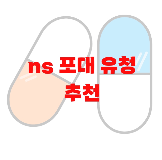 ns 포대 유청 추천 Top 10( 2023년) – 섭취방법