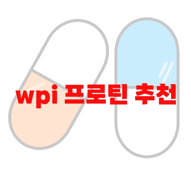 wpi 프로틴 추천 상품 10( 2023년) – 가격과 하루권장량 wpi 프로틴 추천 상품 10( 2023년) – 가격과 하루권장량