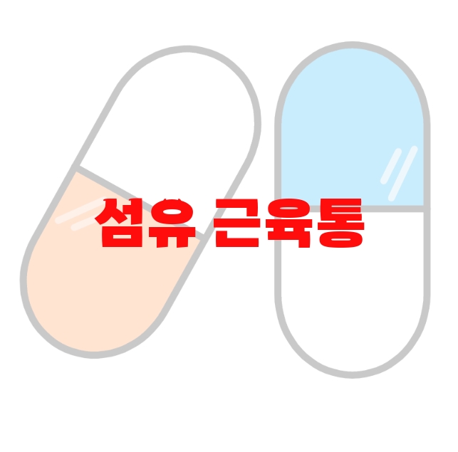 섬유근육통 영양제 추천 인기 많은 제품 Top 10 섬유근육통 영양제 추천 인기 많은 제품 Top 10