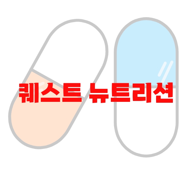 퀘스트 뉴트리션 추천 리뷰 좋은 제품 Top 10 퀘스트 뉴트리션 추천 리뷰 좋은 제품 Top 10