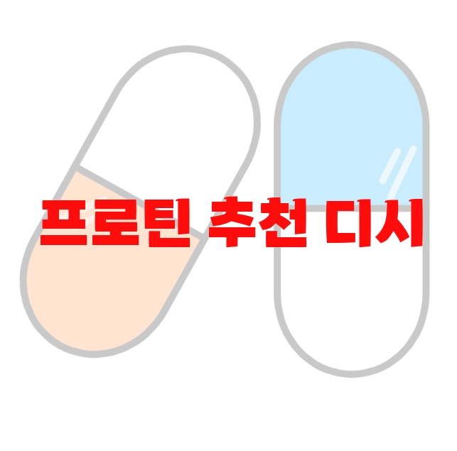 프로틴 추천 디시 추천 제품  10 프로틴 추천 디시 추천 제품  10