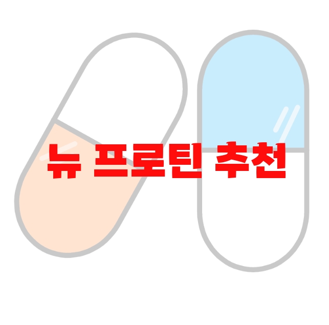 뉴 프로틴 추천 판매량 많은 Top 10 뉴 프로틴 추천 판매량 많은 Top 10