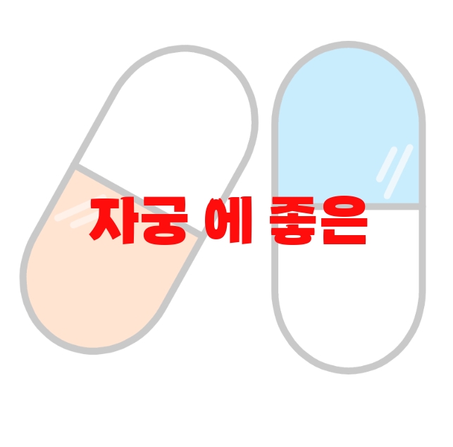 자궁 에 좋은 영양제 추천 인기 많은 제품 Top 10 자궁 에 좋은 영양제 추천 인기 많은 제품 Top 10