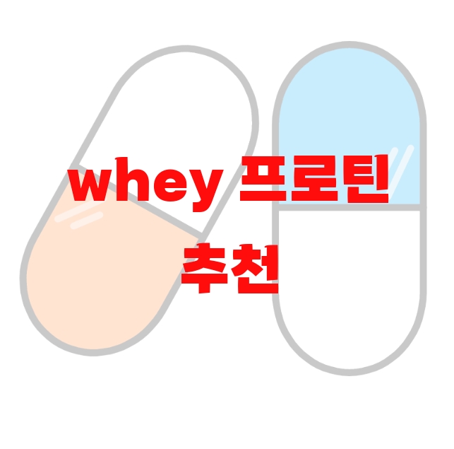 whey 프로틴 추천 리뷰 좋은 순위 10 whey 프로틴 추천 리뷰 좋은 순위 10