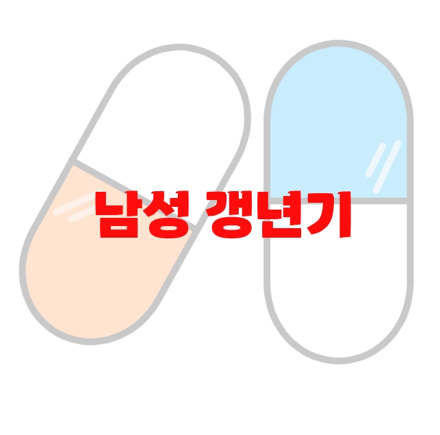 남성 갱년기 영양제 추천 검색량 많은 순위 10 남성 갱년기 영양제 추천 검색량 많은 순위 10