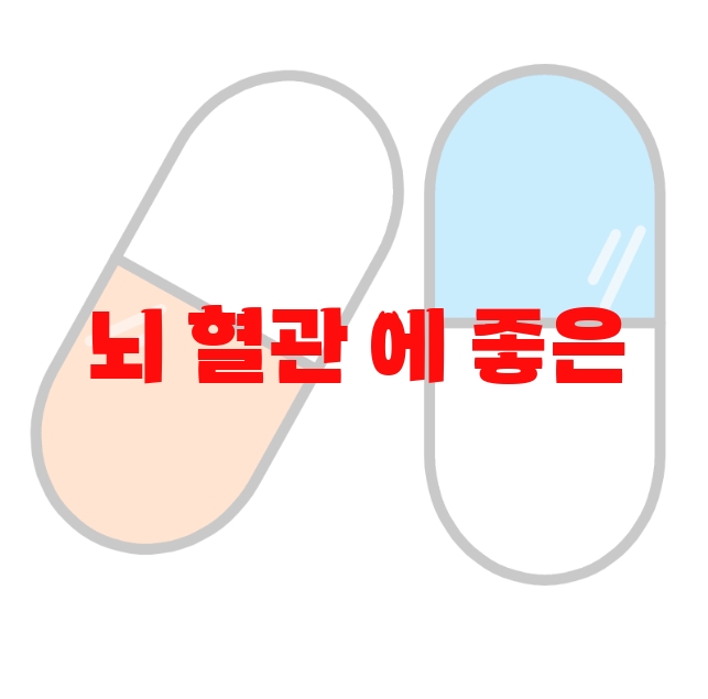 뇌 혈관 에 좋은 영양제 추천 리뷰 좋은 제품 Top  10 뇌 혈관 에 좋은 영양제 추천 리뷰 좋은 제품 Top  10