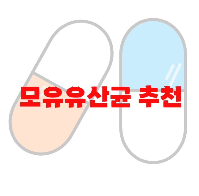 모유유산균 추천 검색량 많은 상품 Top  10 모유유산균 추천 검색량 많은 상품 Top  10