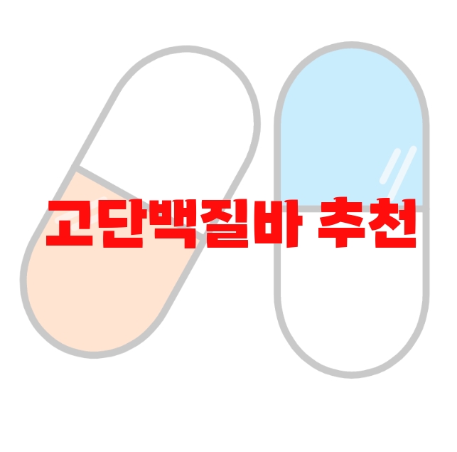 고단백질바 추천 인기 많은 제품 Top 10 고단백질바 추천 인기 많은 제품 Top 10