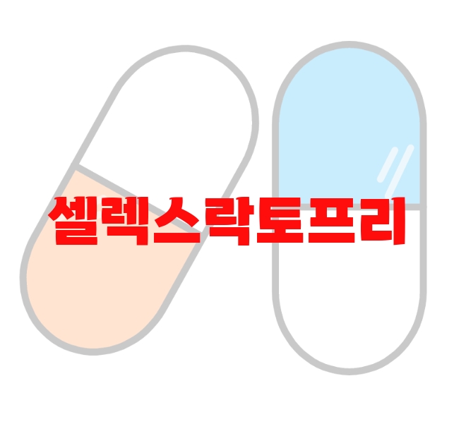 셀렉스락토프리 추천 리뷰 좋은 순위 Top 10 셀렉스락토프리 추천 리뷰 좋은 순위 Top 10