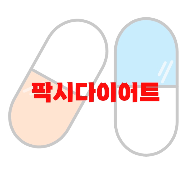 팍시다이어트 추천 검색량 많은 상품 Top 10 팍시다이어트 추천 검색량 많은 상품 Top 10