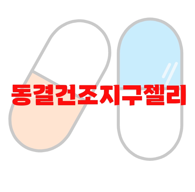 동결건조지구젤리 추천 검색량 많은 순위 Top 10 동결건조지구젤리 추천 검색량 많은 순위 Top 10
