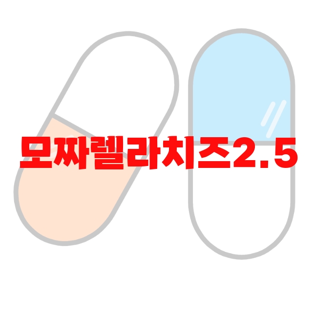 모짜렐라치즈2.5 추천 제품 순위 Top 10 모짜렐라치즈2.5 추천 제품 순위 Top 10