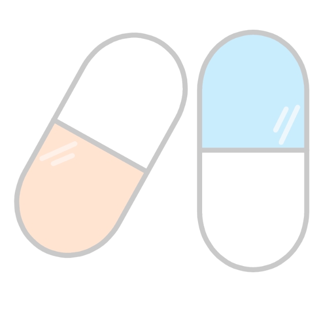 팔레오산양유단백질 추천 검색량 많은 상품 Top  10